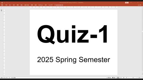 Answer Key for EMF Quiz-1.mp4