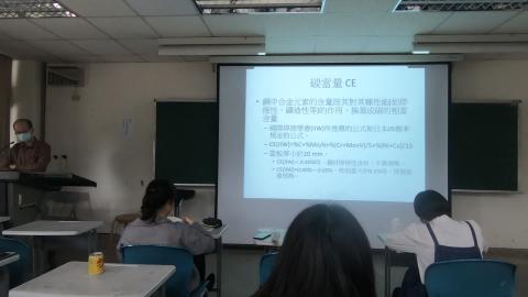 鋼結構-第二堂-(1/9)