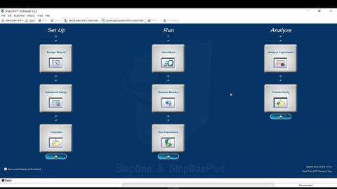 3. StepOne Software操作方式.mp4