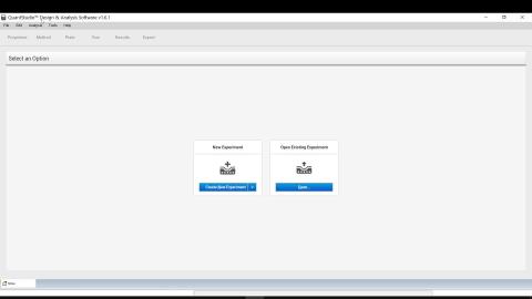 4. DA1 software操作方式.mp4