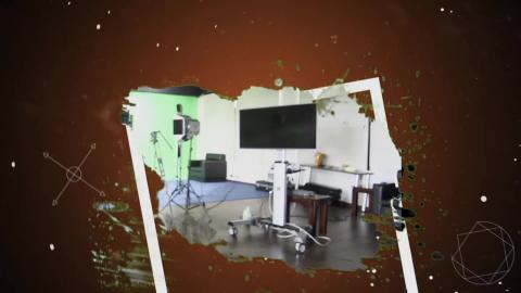 114-2踏溯臺南《線上課程影片-大講堂》課程規則