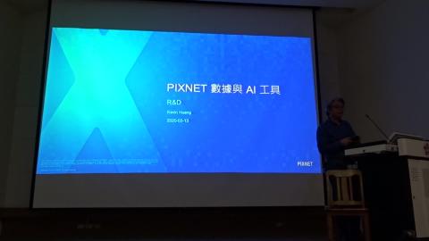 2020.03.13 Seminar-1