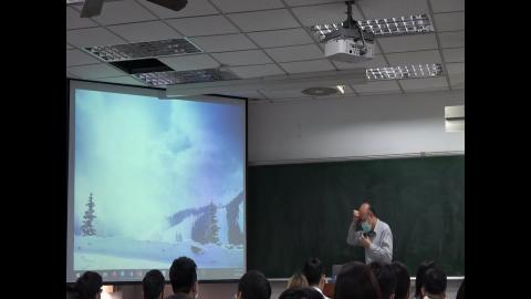 0312_basic_finite_element_1.wmv