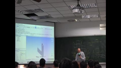 0312_basic_finite_element_2.wmv