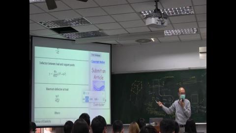 0312_basic_finite_element_3.wmv