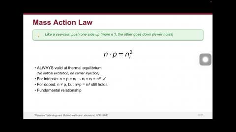 W1-20260226-Intrinsic Semiconductor-P2