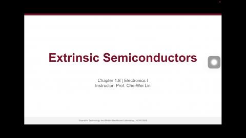 W1-20260226-Extrinsic Semiconductor-P1