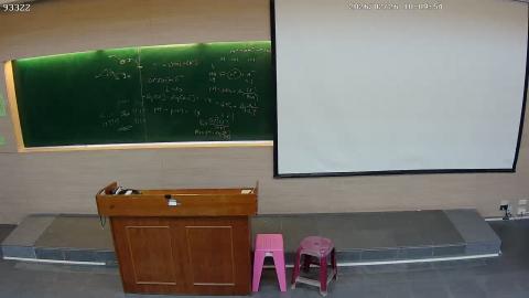 CE-PhysChem-2026-02-26-1