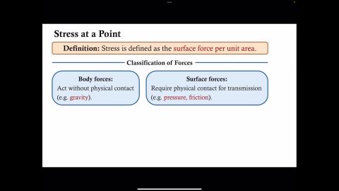 2:28-補課第一堂教材.MP4