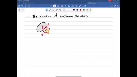 2:28-補課第二堂教材.MP4