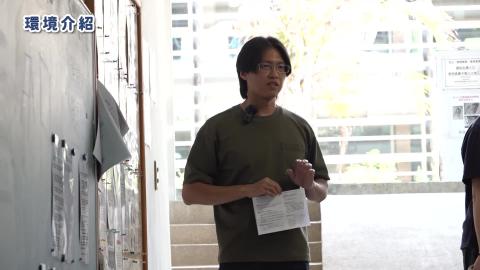 114-2專題模型製作B_W1_環境與工具介紹.mp4