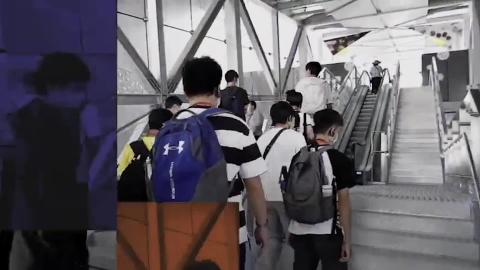 114-2踏溯台南Exploring Tainan《英文班課》課程規則Course Policy