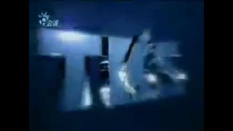 成功老化課程用--活躍老化 貼心芬蘭系列報導之一080409 PeoPo 公民新聞.mp4