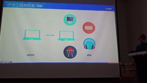 2020.03.13 Seminar-3