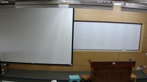 2026/03/02 質能均衡