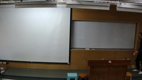 2026/02/25 (1) 質能均衡