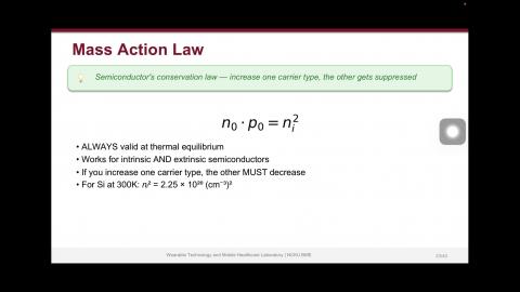 W1-20260227-Extrinsic Semiconductor-P2