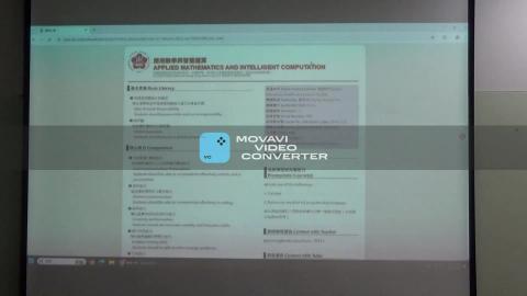 20260303應用數學與智慧運算.mp4