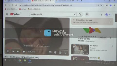 20260304魅力學pt1