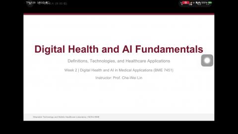 RPReplay_Final1772532837.MP4