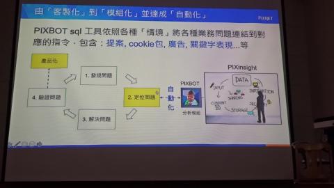 2020.03.13 Seminar-4