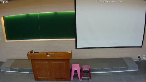 CE-PhysChem-2026-03-03