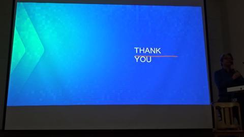 2020.03.13 Seminar-5