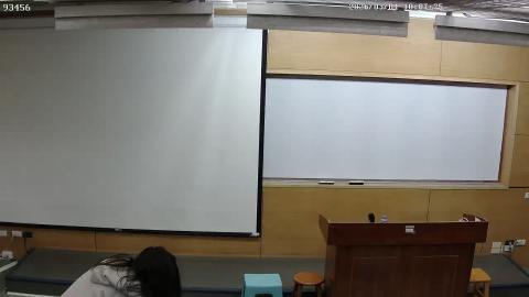 2026/03/04 (1) 質能均衡