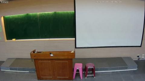 CE-PhysChem-2026-03-06-1