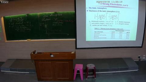 CE-PhysChem-2026-03-06-2