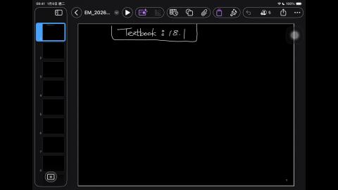 114_Spring_BME_EM_EM_20260305