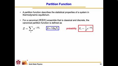 solid I_note_1150303_2.mov