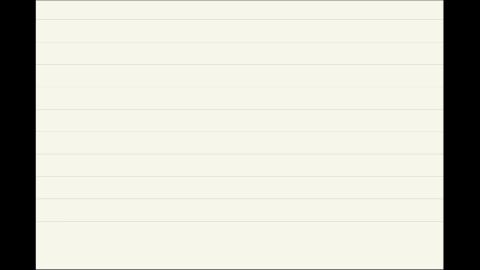 1-IntermolecularForce.mp4