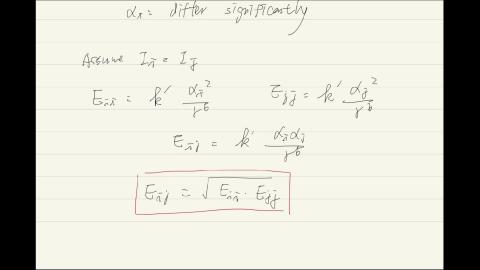 2-StatMech-Part1.mp4