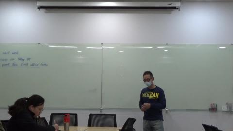 20260310應用數學與智慧運算