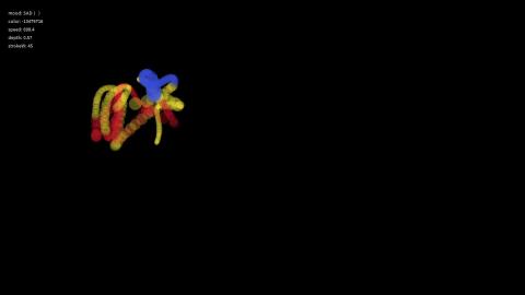 TE2026_ID271_initial design demo