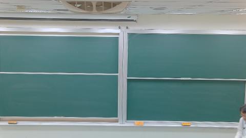 2026_03_11_08_06_52_Movie.mp4