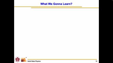 solid I_note_1150310_1.mov