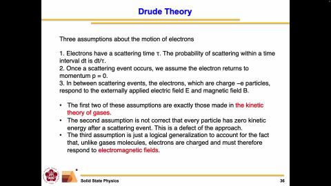solid I_note_1150310_2.mov