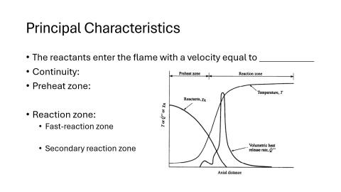 CT2_Laminar Premixed Flames.mp4