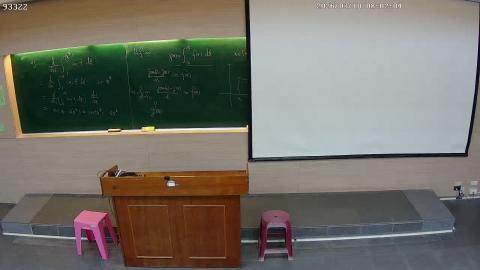 CE-PhysChem-2026-03-10