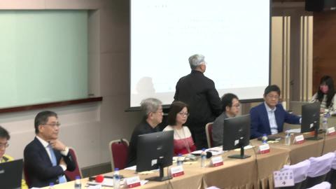 1150311校務會議-2