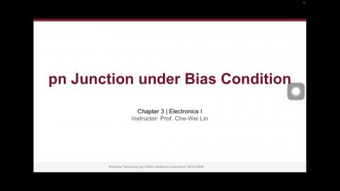 W3-pn_Junction_Bias_Capacitance-P1