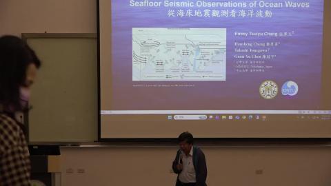 1150310張翠玉副教授_01.mp4