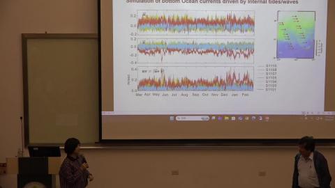 1150310張翠玉副教授_02.mp4