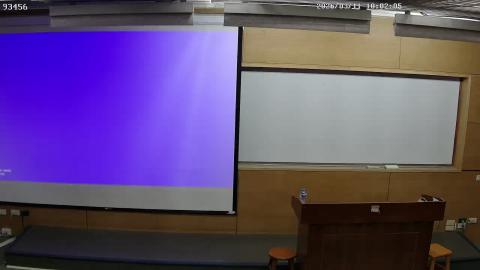 2026/03/11 (1) 質能均衡