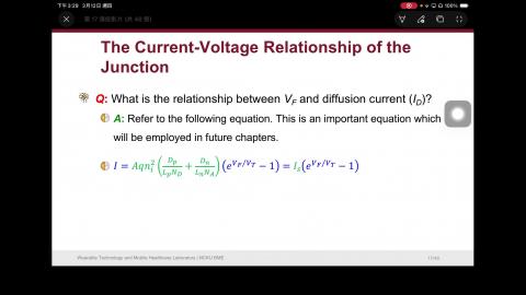 W3-pn_Junction_Bias_Capacitance-P2