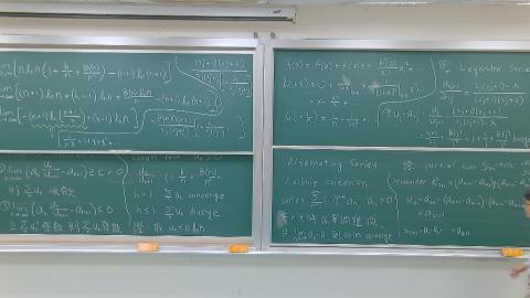 2026_03_13_09_02_26_Movie.mp4