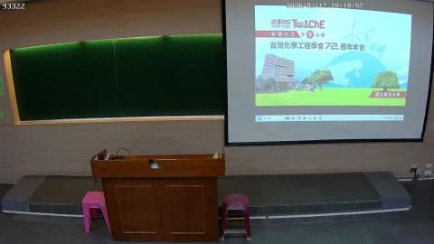 CE-PhysChem-2026-03-12-1