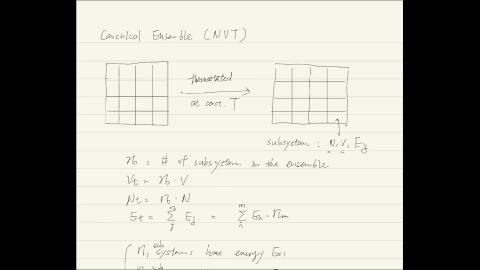 3-StatMech-Part2.mp4